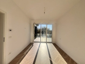 Duplex modern cu 5 camere si curte amenajata I Dumbravita - imagine 8