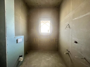 Apartament superb cu 2 camere si gradina I Freidorf - imagine 9