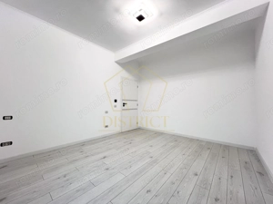 Duplex superb cu 5 camere | Giroc - imagine 12