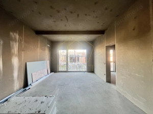 Apartament superb cu 2 camere si gradina I Freidorf - imagine 8