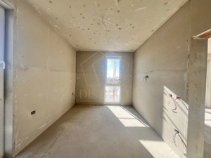 Apartament superb cu 2 camere si gradina I Freidorf - imagine 6