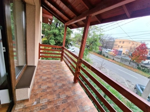 Casa individuala cu 5 camere | Blascovici | City of Mara - imagine 16