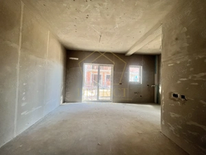 Apartament superb cu 2 camere si gradina I Freidorf - imagine 7