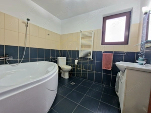 Casa individuala cu 5 camere | Blascovici | City of Mara - imagine 11