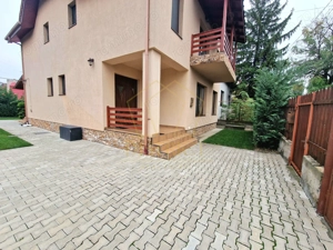 Casa individuala cu 5 camere | Blascovici | City of Mara - imagine 17