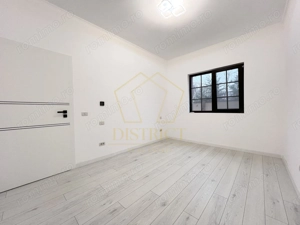 Duplex superb cu 5 camere | Giroc - imagine 14