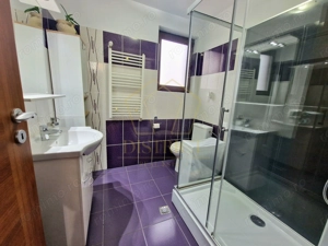 Casa individuala cu 5 camere | Blascovici | City of Mara - imagine 15