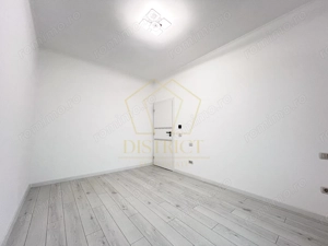 Duplex superb cu 5 camere | Giroc - imagine 15