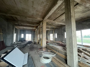 Spatiu comercial 92mp, bloc nou | Urseni - imagine 4