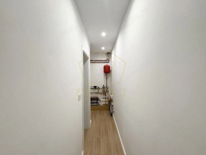 COM 0% | Duplex deosebit cu 4 camere, despărțit prin camera tehnica | Girocului - imagine 20