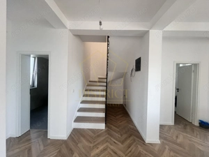 Duplex modern cu 5 camere si curte amenajata I Dumbravita - imagine 5