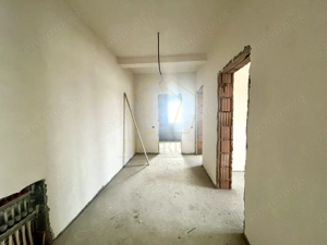 Apartament decomandat cu 3 camere |  Urseni | 2 locuri de parcare - imagine 4