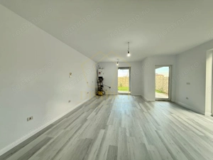 Duplex 110 mp utili cu 4 camere | TVA Inclus | Sacalaz - imagine 6