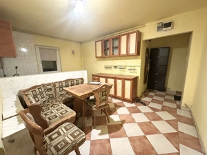 Apartament spatios cu 2 camere | Zona Girocului - imagine 7