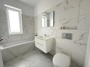 Apartament spatios cu 2 camere | Braytim - imagine 7