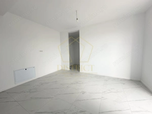 Apartament spatios cu 2 camere | Braytim - imagine 2