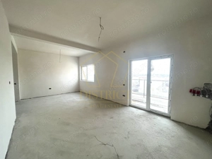 Apartament decomandat cu 3 camere |  Urseni | 2 locuri de parcare - imagine 2