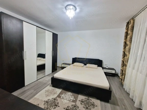 Apartament tip studio | Iosefin | Solventul