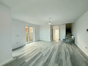 Duplex deosebit cu 4 camere | Sacalaz