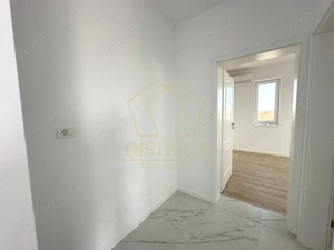 Apartament spatios cu 2 camere | Braytim - imagine 6