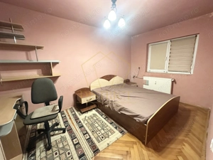 Apartament spatios cu 2 camere | Zona Girocului - imagine 3