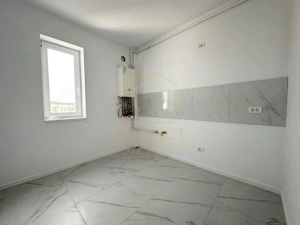 Apartament spatios cu 2 camere | Braytim - imagine 5