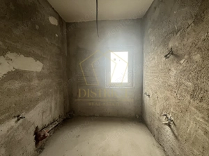 Apartament decomandat cu 3 camere |  Urseni | 2 locuri de parcare - imagine 6