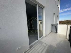 Apartament spatios cu 2 camere | Braytim - imagine 8