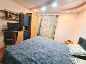 Apartament spatios cu 3 camere | Soarelui | Judetean - imagine 3