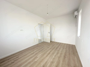 Apartament spatios cu 2 camere | Braytim - imagine 4