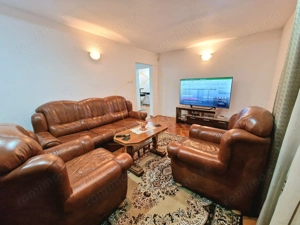 Apartament spatios cu 3 camere | Soarelui | Judetean - imagine 2