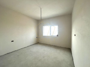 Apartament decomandat cu 3 camere |  Urseni | 2 locuri de parcare - imagine 8