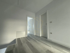 Duplex 110 mp utili cu 4 camere | TVA Inclus | Sacalaz - imagine 11