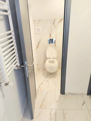 Spatiu birouri open space I Semicentral - imagine 5