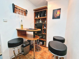 Apartament spatios cu 3 camere | Soarelui | Judetean - imagine 5