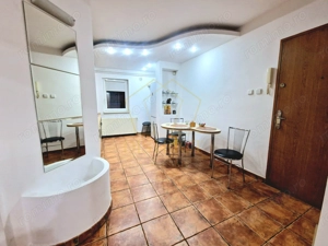 Apartament spatios cu 3 camere | Soarelui | Judetean - imagine 7