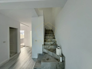 Duplex 110 mp utili cu 4 camere | TVA Inclus | Sacalaz - imagine 10