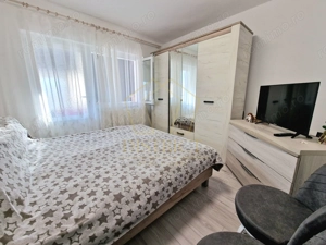 Apartament luminos cu 2 camere | Modern | Decomandat - imagine 4