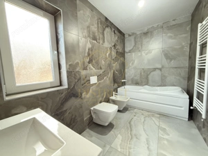 Duplex 110 mp utili cu 4 camere | TVA Inclus | Sacalaz - imagine 3