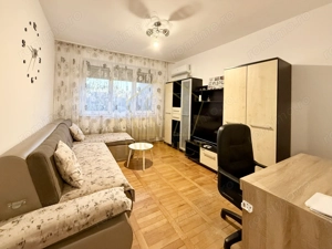 Apartament mobilat cu 2 camere | Lipovei