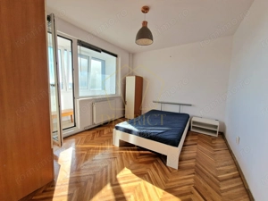 Apartament spatios cu 3 camere | Ultracentral | Marasti - imagine 5
