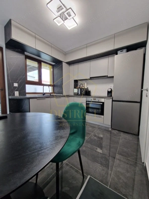 Duplex superb cu 3 camere | Calea Urseni | Premium Residence - imagine 3