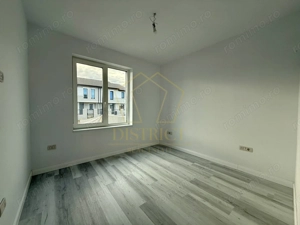 Duplex 110 mp utili cu 4 camere | TVA Inclus | Sacalaz - imagine 13