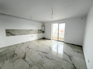 Apartamente cu o  camere si balcon de 5.5mp | Braytim