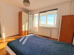 Apartament spatios cu 3 camere | Ultracentral | Marasti - imagine 6