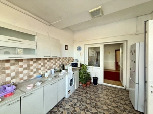 Duplex D+P+1E+M cu 7 camere | Utvin