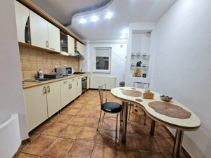 Apartament spatios cu 3 camere | Soarelui | Judetean - imagine 6