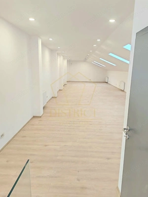 Spatiu birouri open space I Semicentral - imagine 4