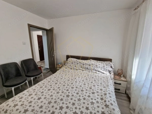 Apartament luminos cu 2 camere | Modern | Decomandat - imagine 5