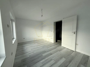 Duplex 110 mp utili cu 4 camere | TVA Inclus | Sacalaz - imagine 14